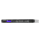 QNAP QGD-1602P-C3758-16G RACK - 1262810 - zdjęcie 3